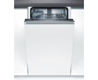 Bosch SPV40E40EU - 371132 - zdjęcie 1